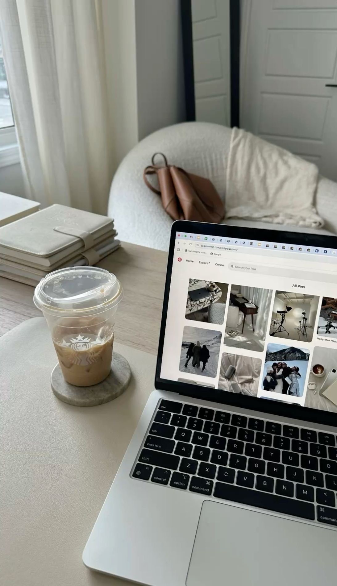 Confy Avenue lifestyle