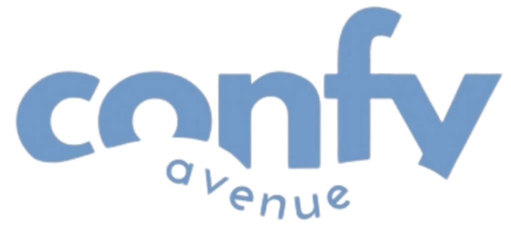CONFY AVENUE